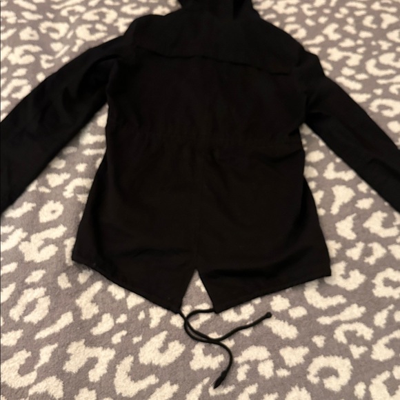 Love Tree Jacket - Picture 4 of 4